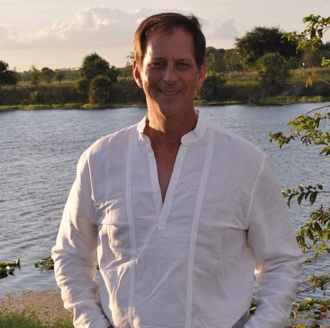 Rick Patrick Photo 7