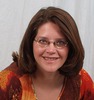 Susan Lambert Photo 18