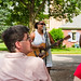 Faith Wilson Photo 12