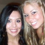 Britney Gomez Photo 15