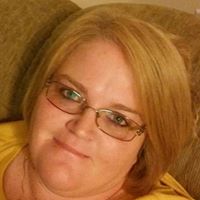 Sherry Murphy Photo 32