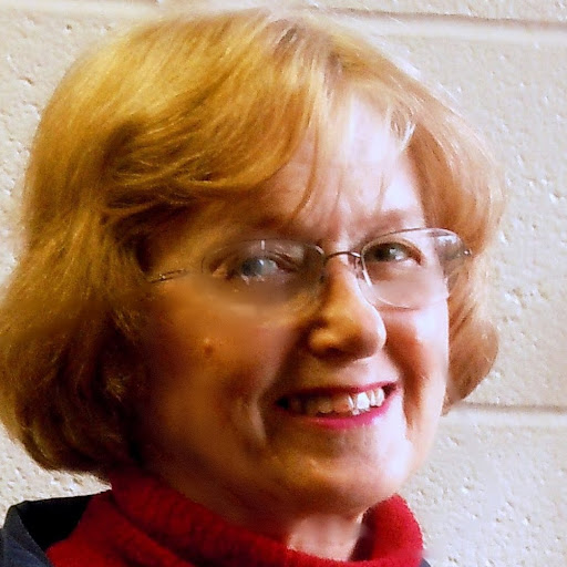 Connie Cox Photo 24