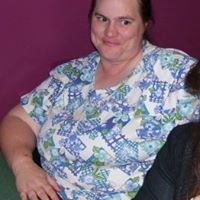 Heather Mcdowell Photo 28