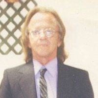 Bob Stringer Photo 23