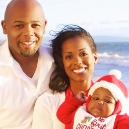 Kyron Jackson Photo 3