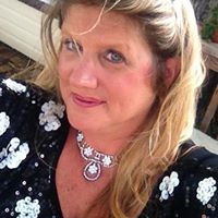 Teri Arnold Photo 21