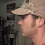 Jeremy Robbins Photo 32