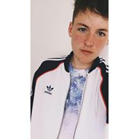 Bradley Lowe Photo 5