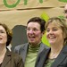 Marianne Rees Photo 9