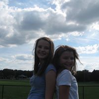 Autumn Butler Photo 6