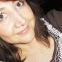 Fabiola Nava Photo 21