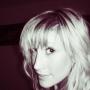 Sarah Egan Photo 41