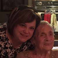 Cindy Hanson Photo 19
