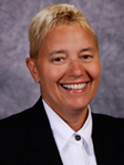 Suzanne Richards Photo 9