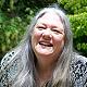 Glenda Hawkins Photo 2