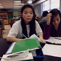Thy Tran Photo 43
