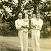 Larry Eck Photo 10