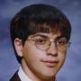 Jared Kraus Photo 7