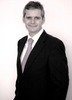 Jon Howarth Photo 13