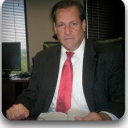 Theodore Stapleton Photo 10