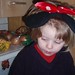 Jennifer Eller Photo 14