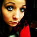 Kimberly Weaver Photo 7