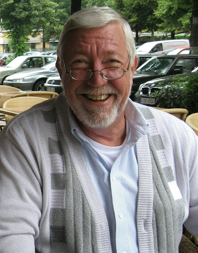 Allen Tracy Photo 25
