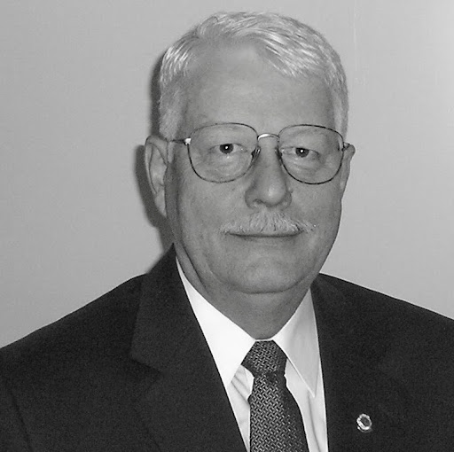 Robert Jensen Photo 47