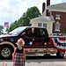 Jim Platt Photo 3