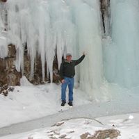Stephen Farley Photo 19