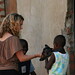Elizabeth Inglese Photo 5