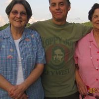 Henry Dailey Photo 10