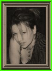 Janet Boone Photo 10