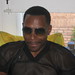 Chad Hunter Photo 14