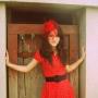 Monica Garrett Photo 18