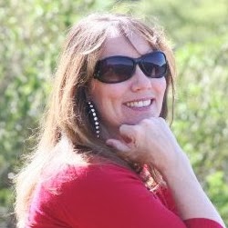 Lisa Chance Photo 11