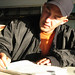 Jason Parish Photo 23