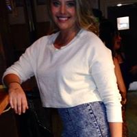 Jill Perdue Photo 12