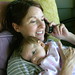 Sharon Gale Photo 29