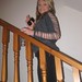 Melanie Wright Photo 37