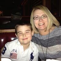 Michelle Winkler Photo 10