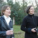 Janie Walker Photo 14