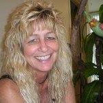 Kimberly Alford Photo 19