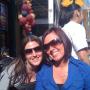 Heather Milligan Photo 27