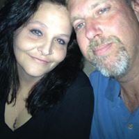 Tracie Stafford Photo 6