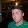 Glenn Roberts Photo 39