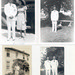 Ruth Meyer Photo 38