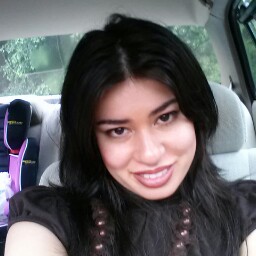 Julie Molina Photo 17