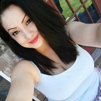 Candace Contreras Photo 1