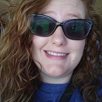 Mandy Gardner Photo 36